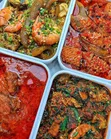 Stephy's Kitchen: Jollof Rice, Stews & Soups - 2