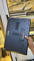 HP EliteBook 8460P Laptop - Core i5, 6GB RAM, 250GB HDD - 2