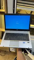 HP EliteBook 8460P Laptop - Core i5, 6GB RAM, 250GB HDD - 3