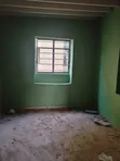 1-Bedroom Renovated Apartment for Rent in Ilesa - 1