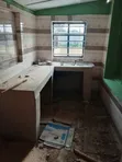 1-Bedroom Renovated Apartment for Rent in Ilesa - 2