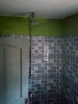 1-Bedroom Renovated Apartment for Rent in Ilesa - 3