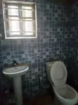 1-Bedroom Renovated Apartment for Rent in Ilesa - 4