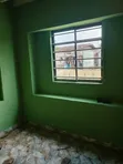 1-Bedroom Renovated Apartment for Rent in Ilesa - 5