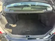 Toyota Camry 2014 Black - 5