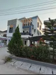 Luxury 5-Bedroom Duplex with Pool & PS5 - 2