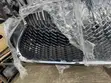 Toyota Camry 2007-2010 Front Bumper Upgrade - 1