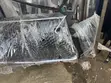 Toyota Camry 2007-2010 Front Bumper Upgrade - 2