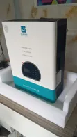 12.5kVA 48V Aurora Hybrid Inverter - 1