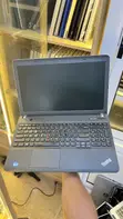 Lenovo ThinkPad E531 Laptop - Intel Core i3, 8GB RAM, 250GB HDD - 3