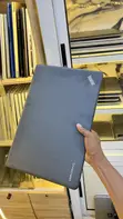 Lenovo ThinkPad E531 Laptop - Intel Core i3, 8GB RAM, 250GB HDD - 5