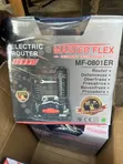 Masterflex 1500W Injin Router Na Lantarki - 1