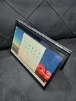 Lenovo ThinkPad X1 Yoga 14" i7 Gen 7 16GB RAM 256GB SSD Touchscreen - 1