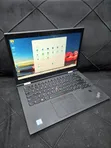 Lenovo ThinkPad X1 Yoga 14" i7 Gen 7 16GB RAM 256GB SSD Touchscreen - 2