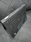 Lenovo ThinkPad X1 Yoga 14" i7 Gen 7 16GB RAM 256GB SSD Touchscreen - 4