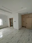 2 Bedroom Apartment for Rent in Katampe Main, Abuja - 1