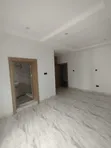 2 Bedroom Apartment for Rent in Katampe Main, Abuja - 2