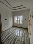 2 Bedroom Apartment for Rent in Katampe Main, Abuja - 3