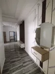 2 Bedroom Apartment for Rent in Katampe Main, Abuja - 5