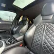2017 Audi S6 4.0T Premium Plus AWD quattro Black - 5