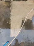 Sabis na Wanke Interlock da Karfin Ruwa - 2