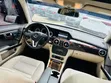 Mercedes-Benz GLK 350 2013 Black - 2