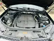 Mercedes-Benz GLK 350 2013 Black - 3