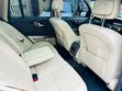 Mercedes-Benz GLK 350 2013 Black - 5