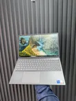 Dell Inspiron 15 5510 Laptop - 16GB RAM, 256GB SSD, Core i5 - 1