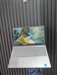 Dell Inspiron 15 5510 Laptop - 16GB RAM, 256GB SSD, Core i5 - 2