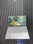 Dell Inspiron 15 5510 Laptop - 16GB RAM, 256GB SSD, Core i5 - 3