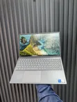 Dell Inspiron 15 5510 Laptop - 16GB RAM, 256GB SSD, Core i5 - 4