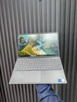 Dell Inspiron 15 5510 Laptop - 16GB RAM, 256GB SSD, Core i5 - 5