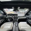 2013 Mercedes-Benz C350 4MATIC AWD Grey - 3