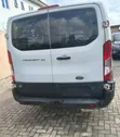 Ford Transit 150 Van 2018 - 3