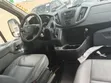 Ford Transit 150 Van 2018 - 4