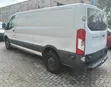 Ford Transit 150 Van 2018 - 5