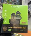Oraimo Spacebuds Z OTW-625 Kunnen Waya Mara Igwe - 1