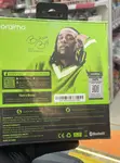 Oraimo Spacebuds Z OTW-625 Kunnen Waya Mara Igwe - 2