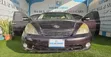 Lexus ES 330 2004 Brown - 2