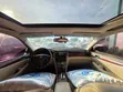 Lexus ES 330 2004 Brown - 3