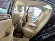 Lexus ES 330 2004 Brown - 4