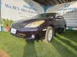 Lexus ES 330 2004 Brown - 5