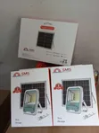 150W SMS Flood Light - 1