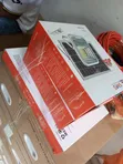 150W SMS Flood Light - 2