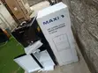 Maxi 1663s-W Water Dispenser - Double Overheat Protection - 2