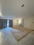 Furnished 5-Bedroom Townhouse/Terrace in Banana Island - 2