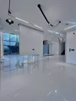 Furnished 5-Bedroom Townhouse/Terrace in Banana Island - 3