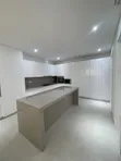 Furnished 5-Bedroom Townhouse/Terrace in Banana Island - 5