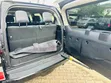 Lexus GX 2013 Black - 4